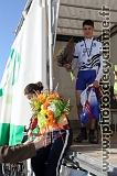 Championnat de Bretagne Cyclo cross 2008 (55)
